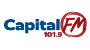 Capital FM - 101.9