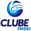 FM Clube - 99.1