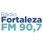 Fortaleza FM - 90.7