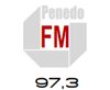 Penedo FM - 97.3