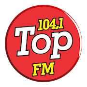 Top FM - 104.1